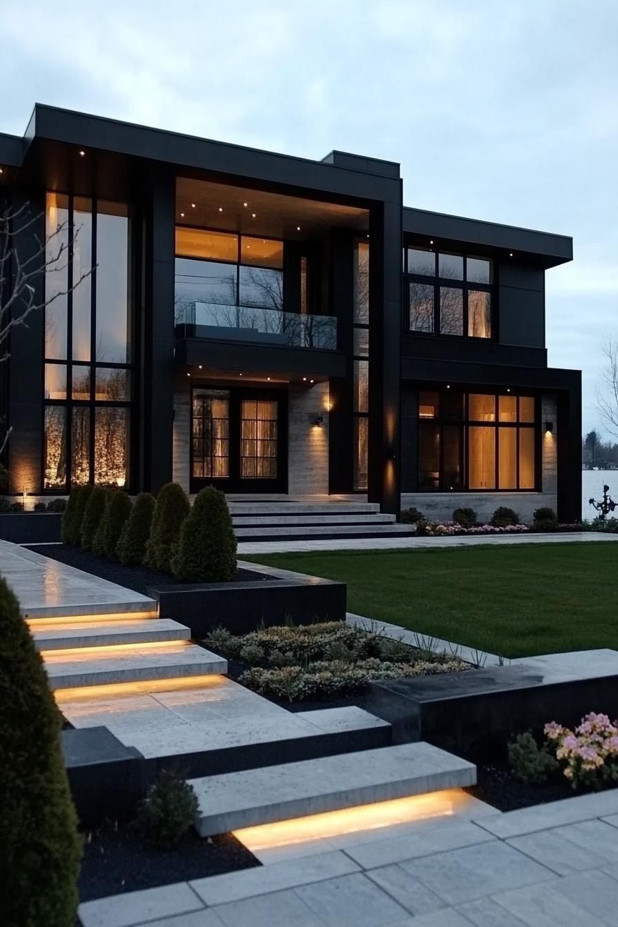 PRIME COAT II LLC