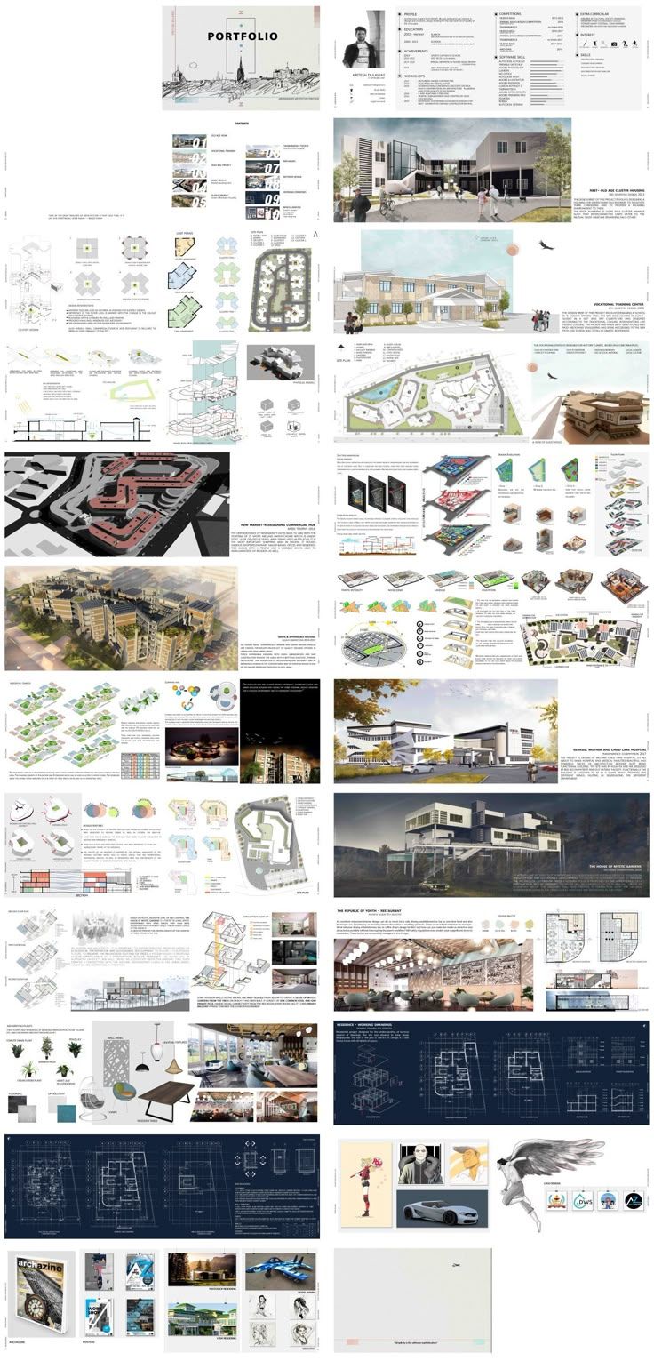 AMAROK HOLDINGS LLC