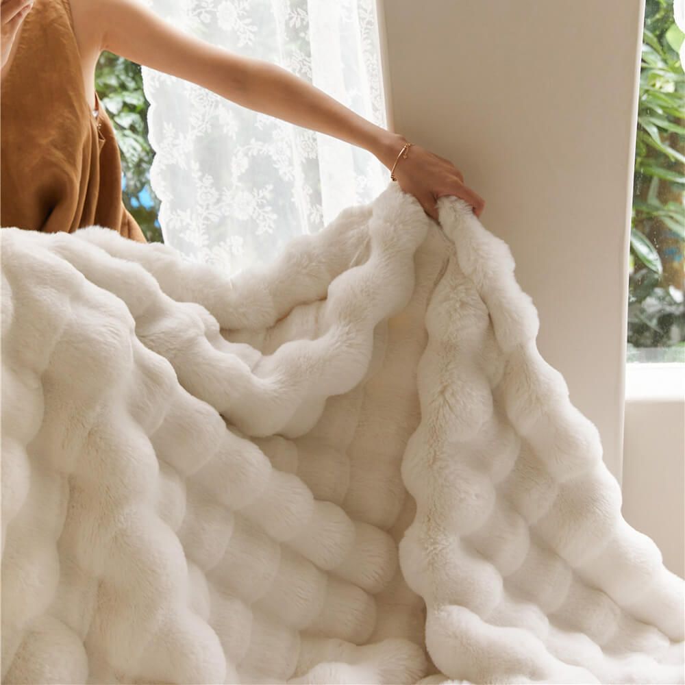 PRIME COAT II LLC